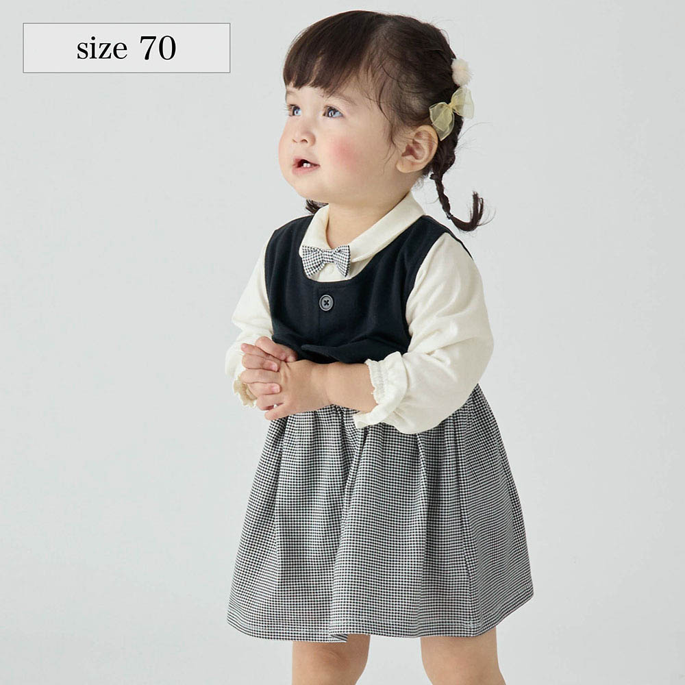1歳 誕生日 服 女の子の通販 通販のベルメゾンネット 1歳 誕生日 服 女の子の通販 通販のベルメゾンネット