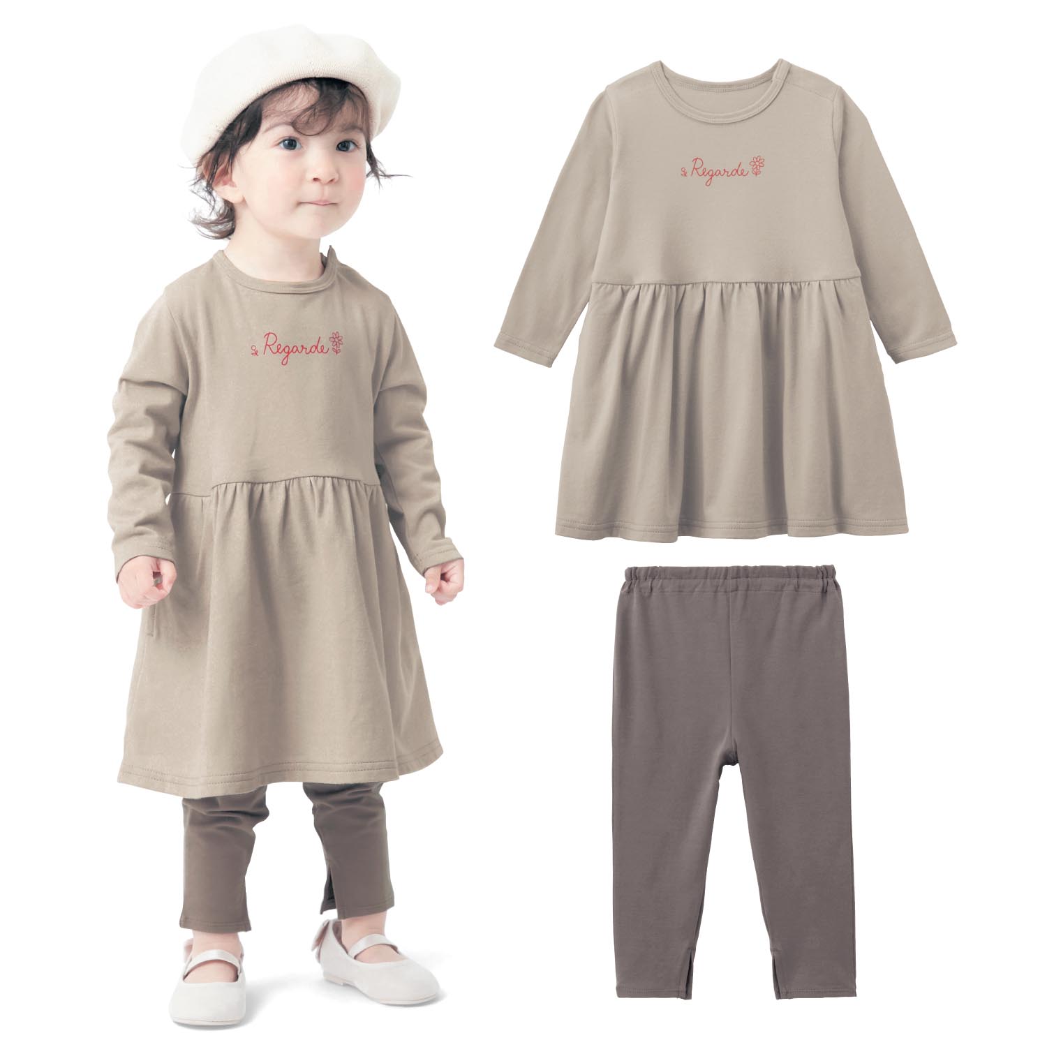 ベビー服 ベビー用品福袋の通販 通販のベルメゾンネット ベビー服 ベビー用品福袋の通販 通販のベルメゾンネット