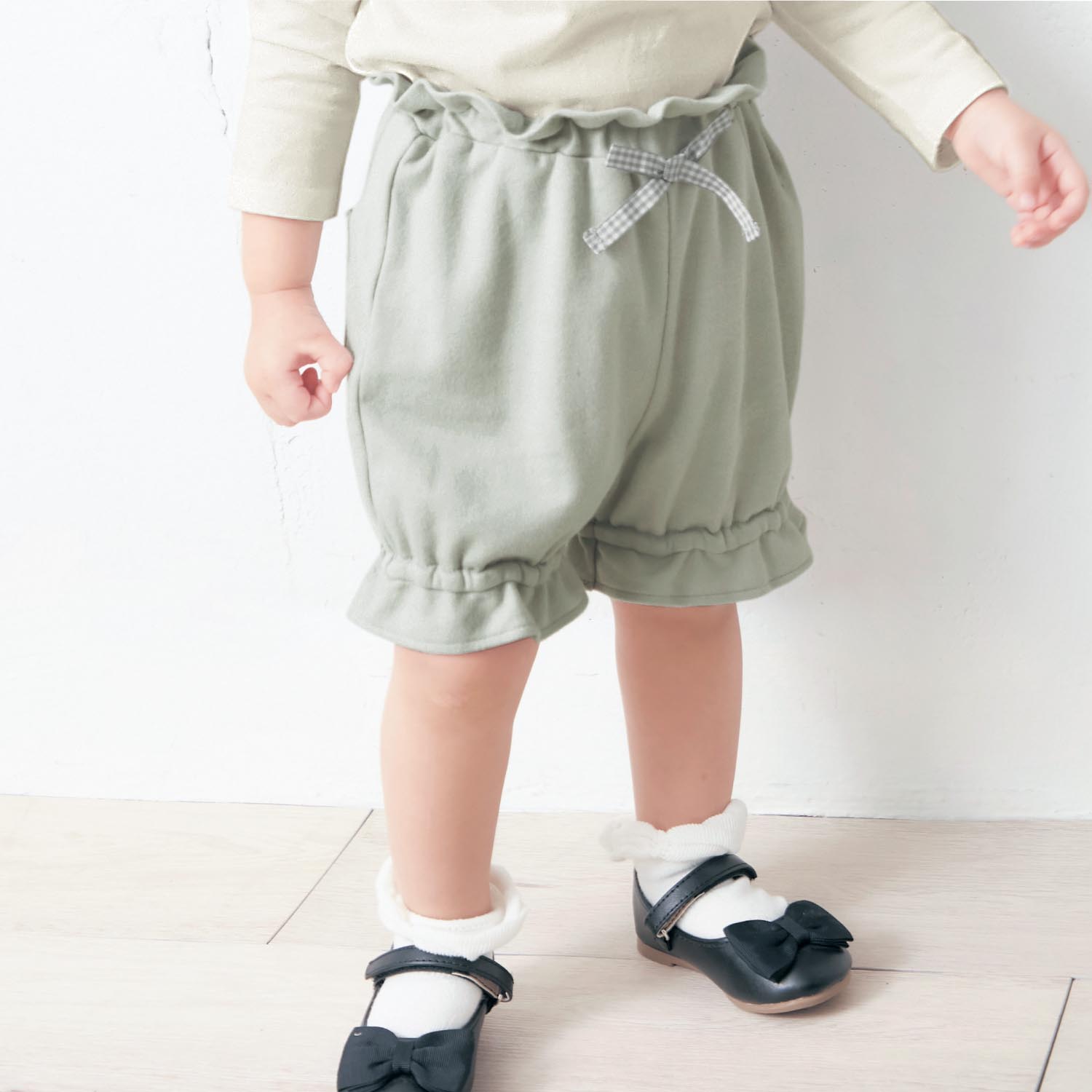 女の子 ショートパンツの通販 通販のベルメゾンネット 女の子 ショートパンツの通販 通販のベルメゾンネット