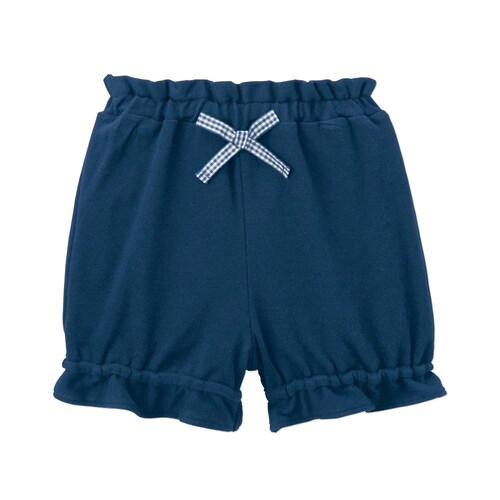 女の子 ショートパンツの通販 通販のベルメゾンネット