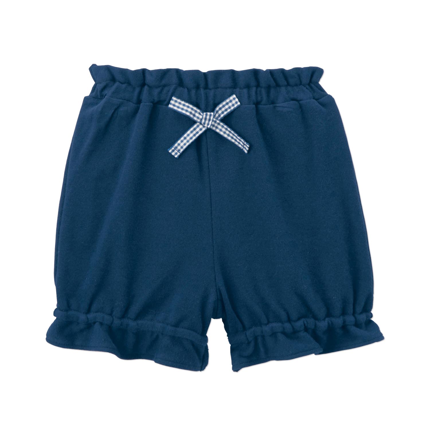 女の子 ショートパンツの通販 通販のベルメゾンネット 女の子 ショートパンツの通販 通販のベルメゾンネット