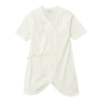 オフホワイト※色味はこちらが正しいです。