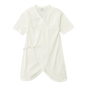 オフホワイト※色味はこちらが正しいです。