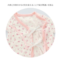 ※仕様のみ参照