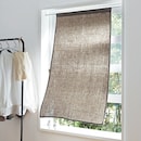 ベージュ（染色）