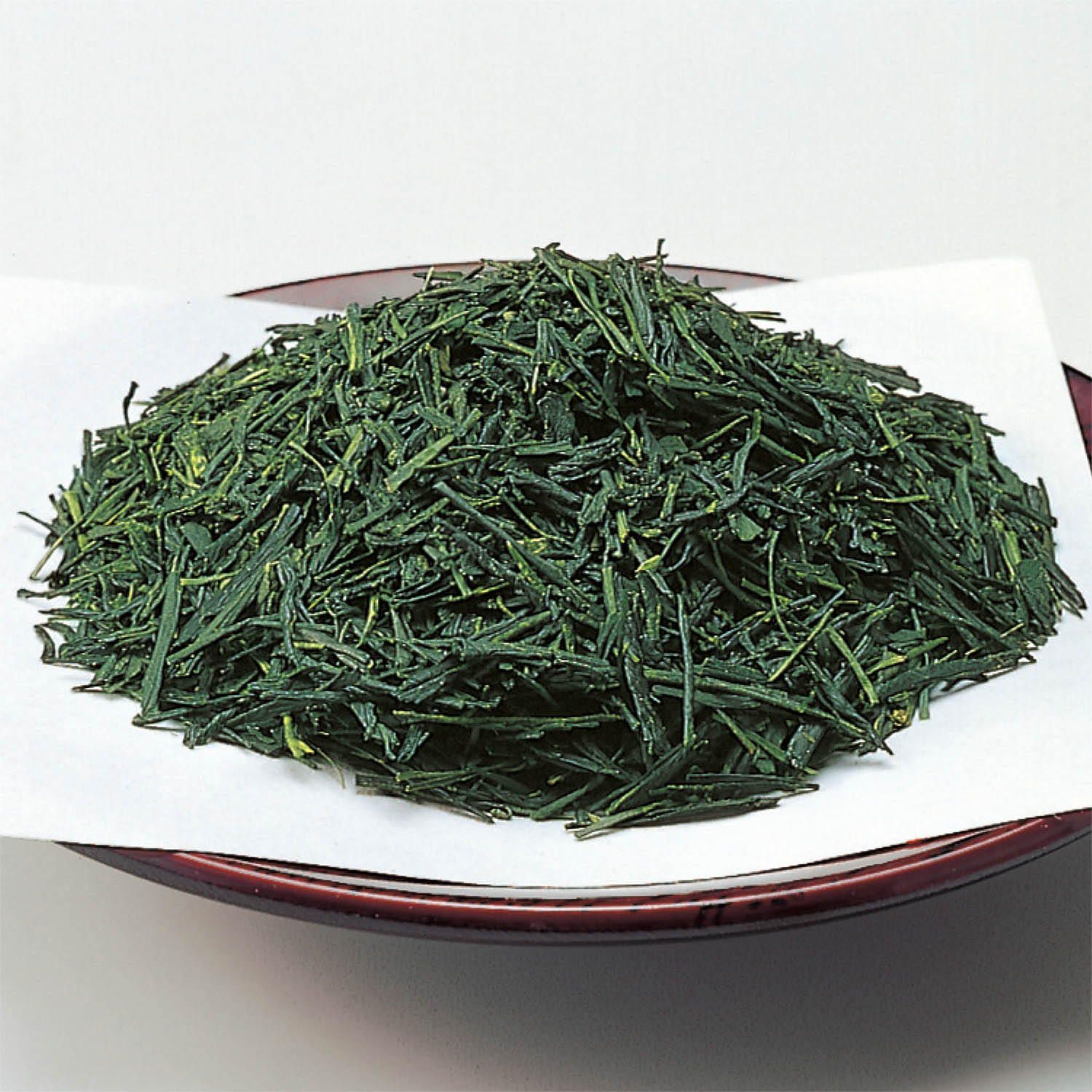 【ベルメゾン】静岡・天竜上煎茶"竜王" 500g