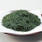 静岡・天竜上煎茶“竜王”　500g