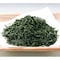 佐賀・長崎　ふくよか嬉野茶　1kg
