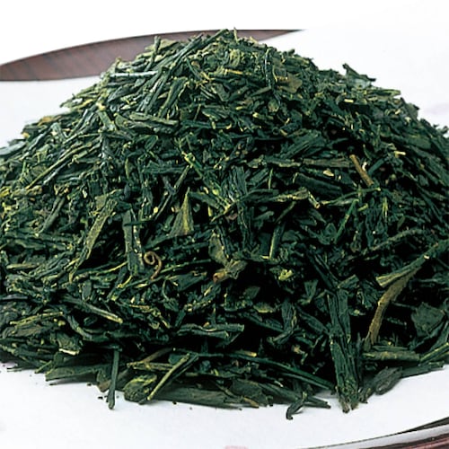 奥八女煎茶 1kg