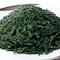 奥八女煎茶　1kg