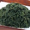 産地元詰嬉野深蒸し煎茶　1.2kg