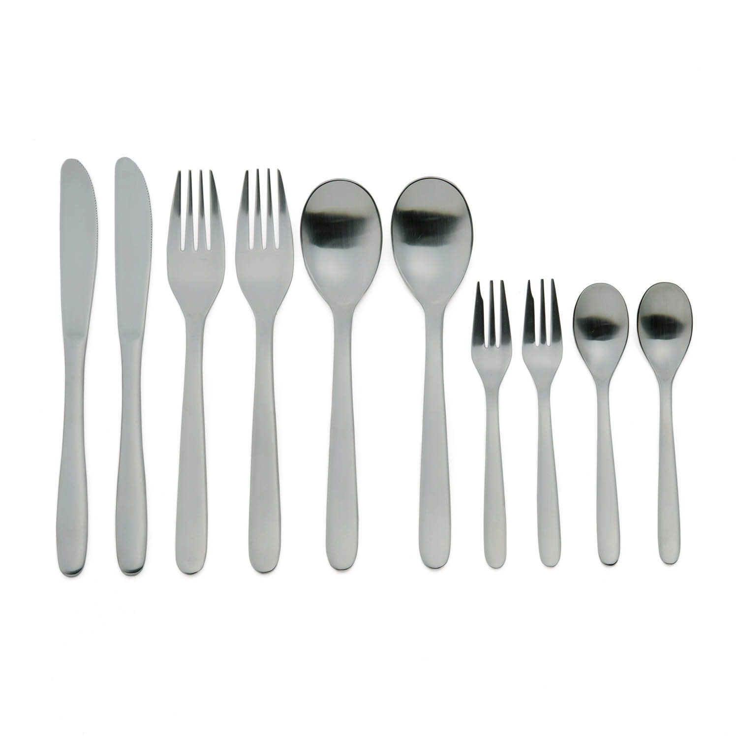 スプーン フォーク おしゃれの通販 通販のベルメゾンネット スプーン フォーク おしゃれの通販 通販のベルメゾンネット