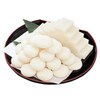 【ベルメゾン】【フードロス対策】【20%OFF】 新潟杵つきこがねもち 300g×9袋 (賞味期限2026年11月30日)