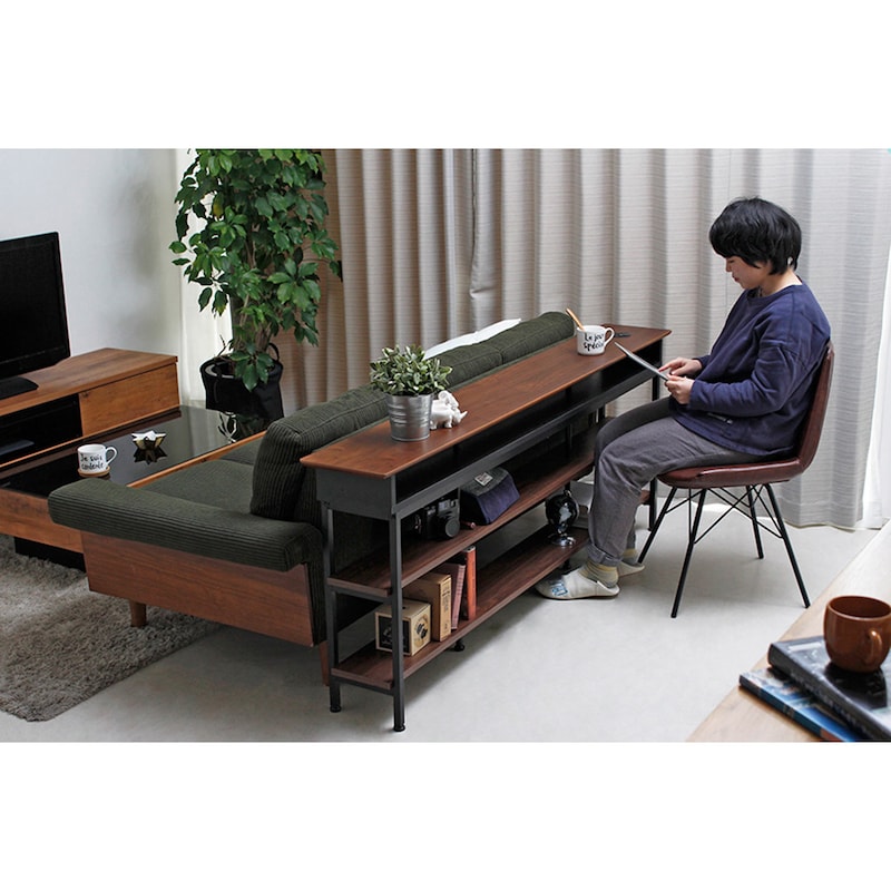 使用イメージ