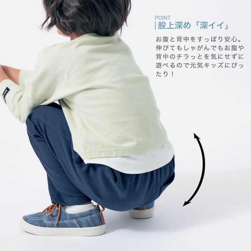 ※仕様のみの参照です