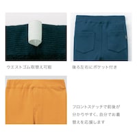 ※仕様のみの参照です