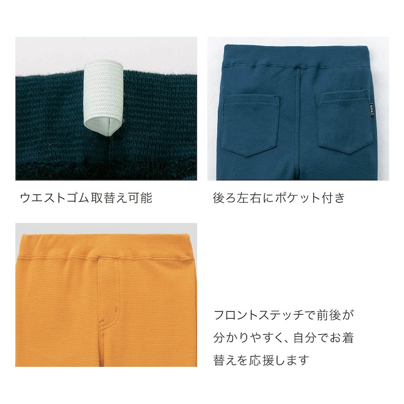 ※仕様のみの参照です