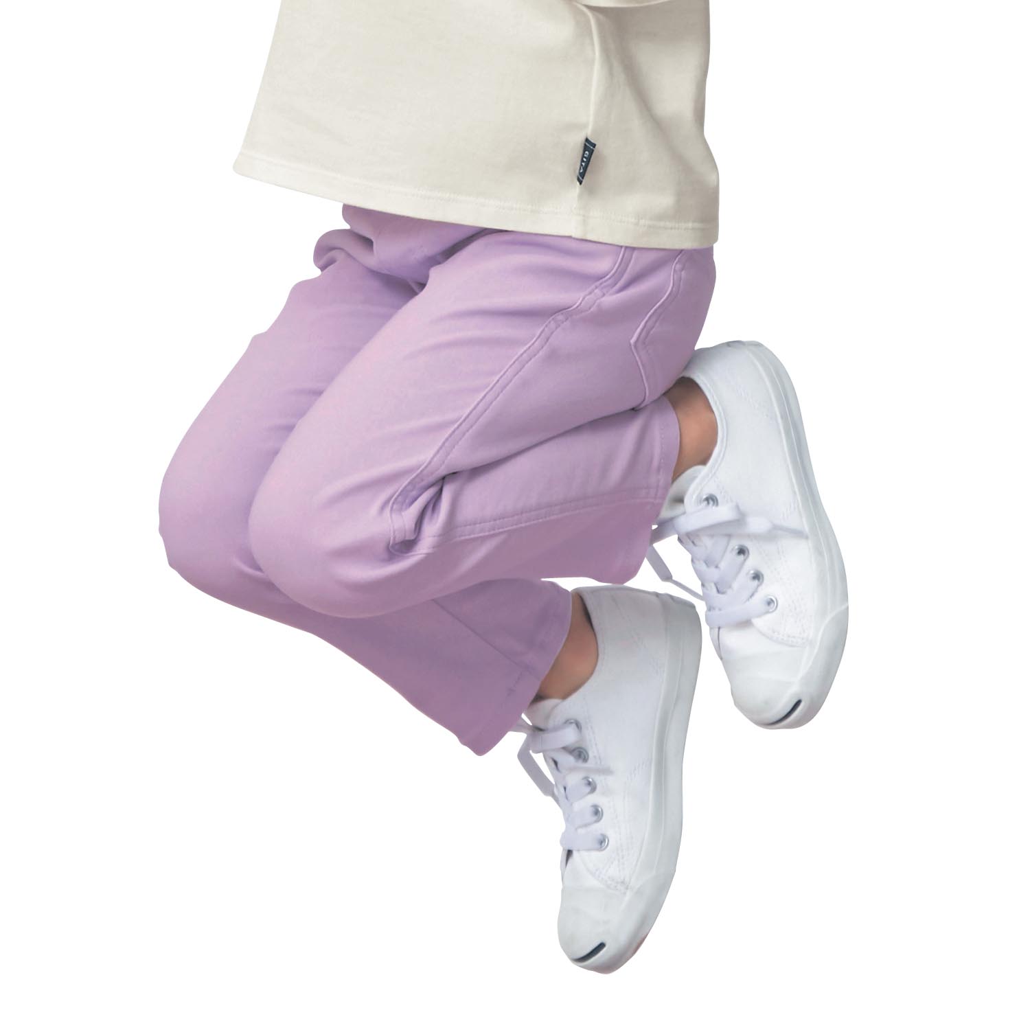 Tuxtucwdrpip5m Tuxtucwdrpip5m