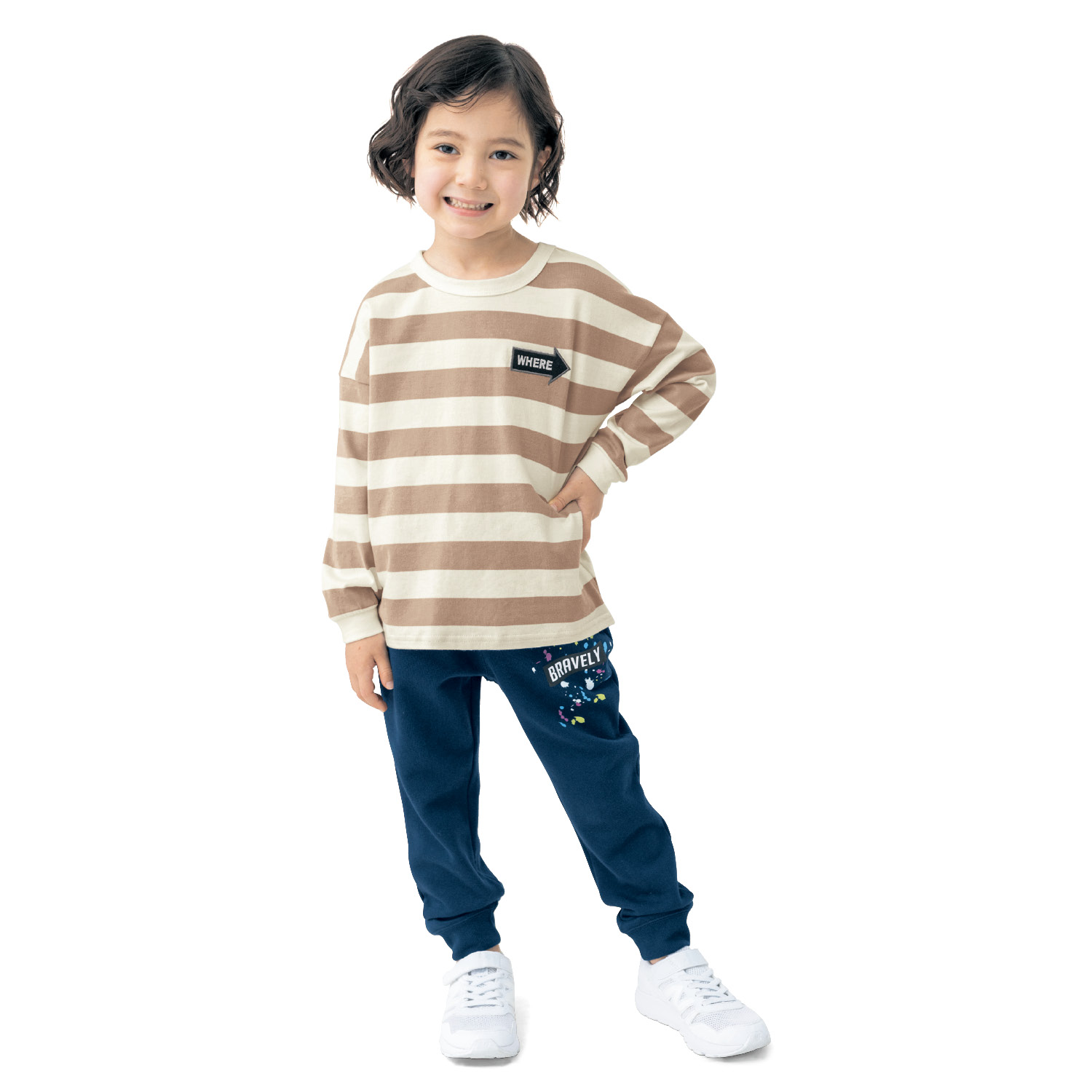 プリント裏毛ロングパンツ 子供ズボン 男の子 の通販 ベルメゾン ジータ Gita 通販のベルメゾンネット プリント裏毛ロングパンツ 子供ズボン 男の子 の通販 ベルメゾン ジータ Gita 通販のベルメゾンネット