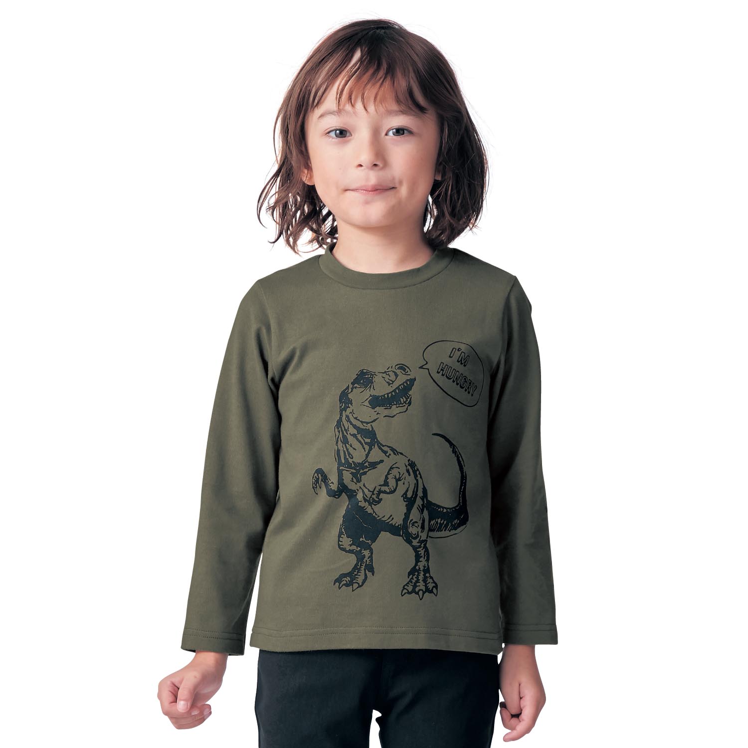 恐竜の通販 通販のベルメゾンネット 恐竜の通販 通販のベルメゾンネット