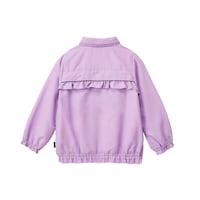 バックスタイル