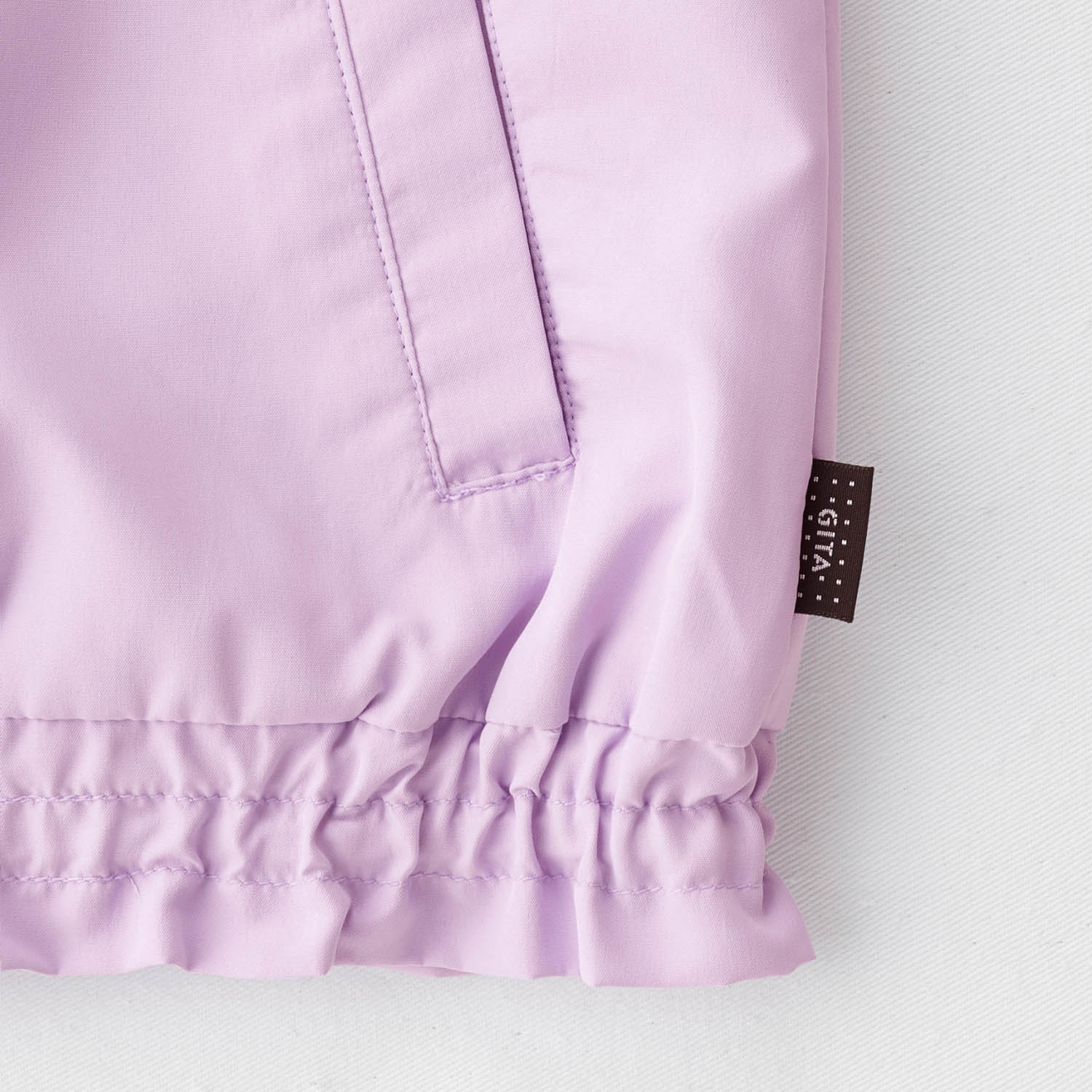 ポケッタブルフリルウインドブレーカー 子供服 女の子 の通販 ベルメゾン ジータ Gita 通販のベルメゾンネット ポケッタブルフリルウインドブレーカー 子供服 女の子 の通販 ベルメゾン ジータ Gita 通販のベルメゾンネット