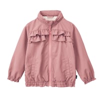 ピンク