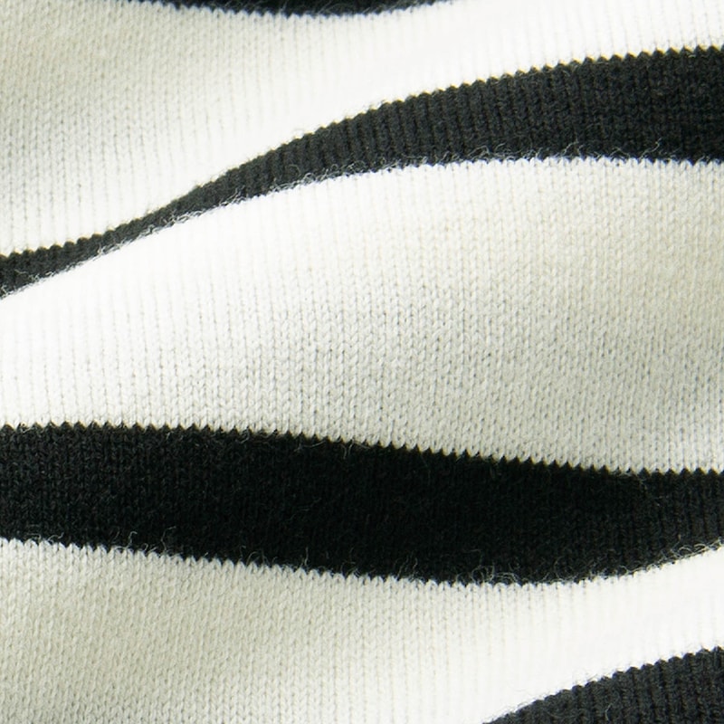 生地アップ