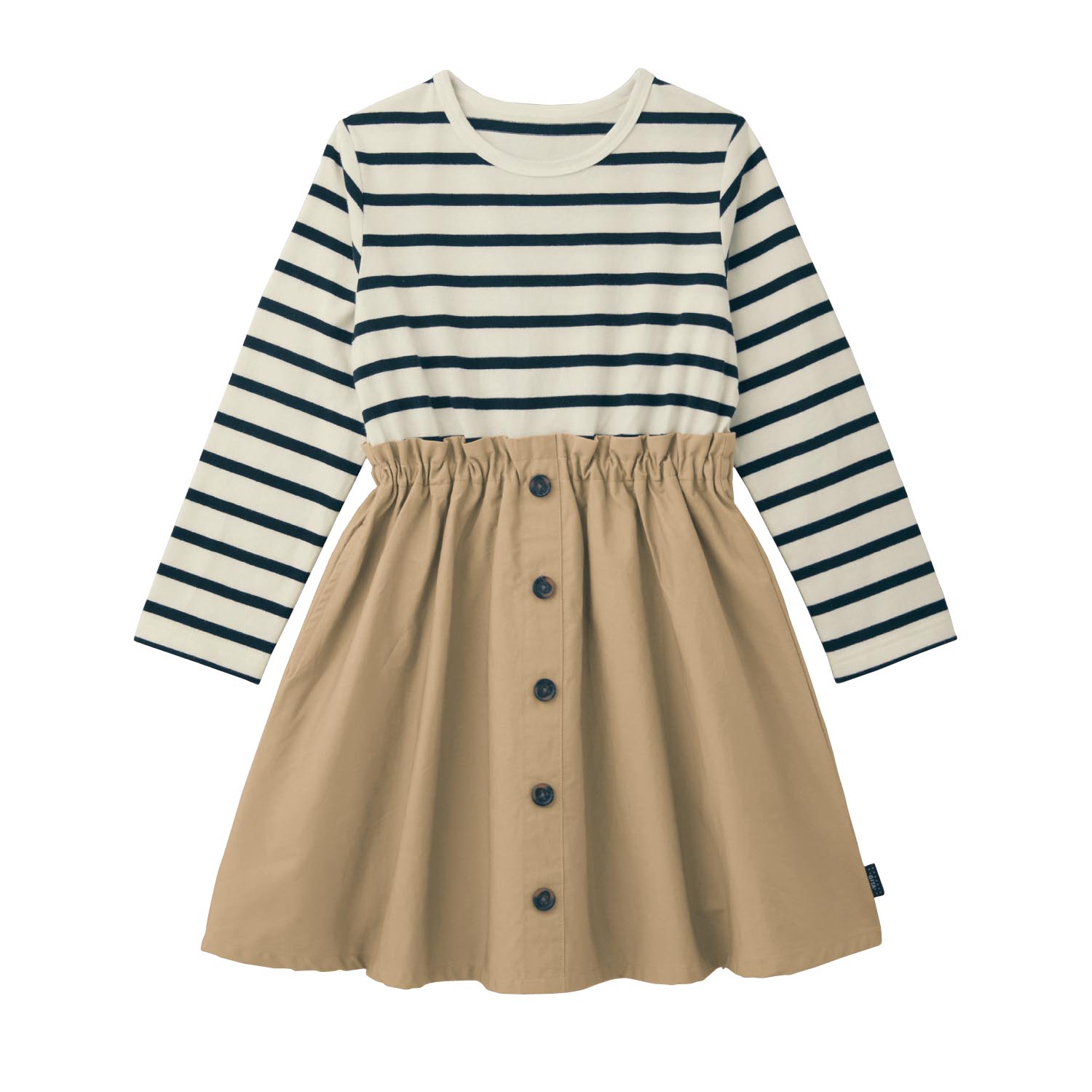 子供 ワンピース 110の通販 通販のベルメゾンネット 子供 ワンピース 110の通販 通販のベルメゾンネット