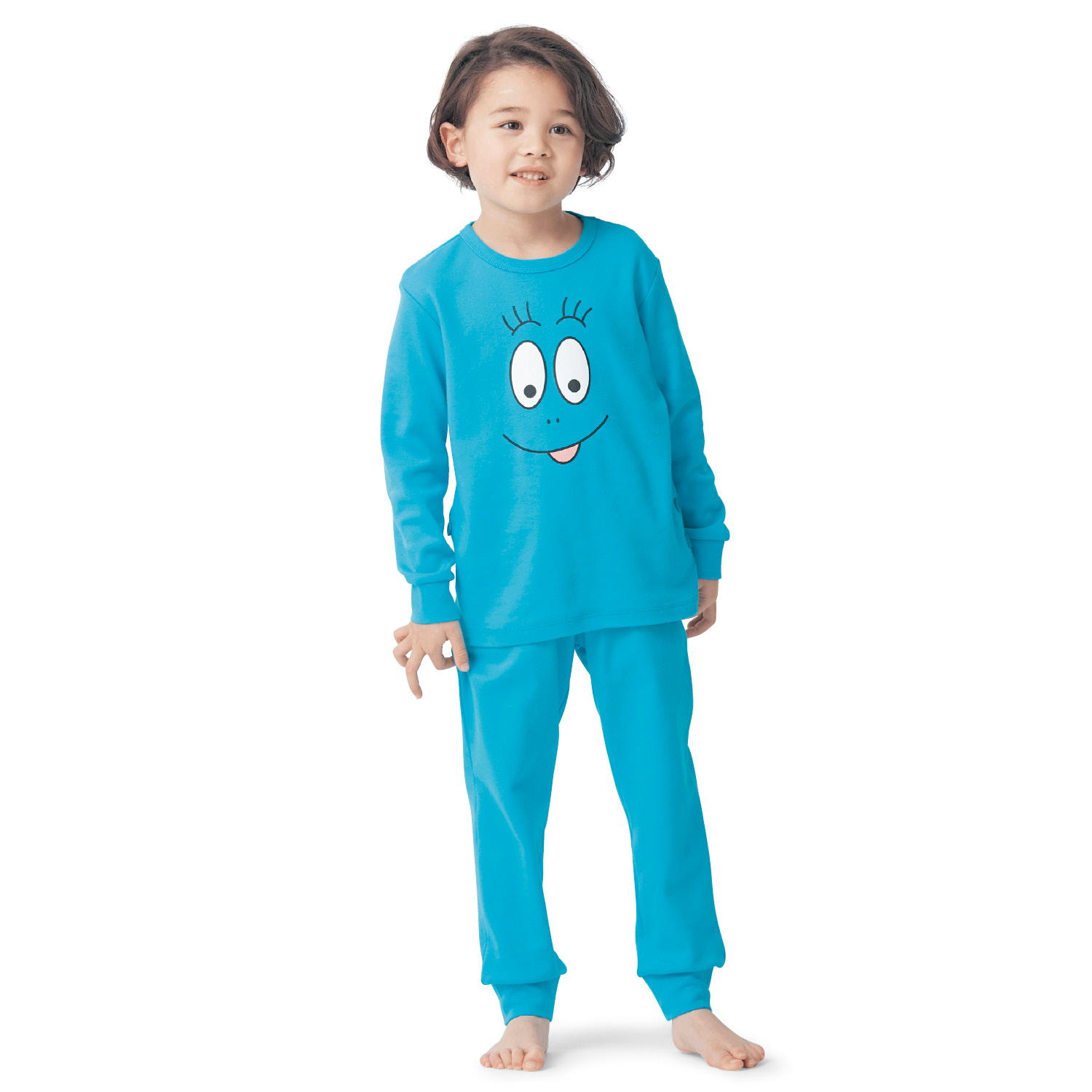 パジャマ 子供 150の通販 通販のベルメゾンネット パジャマ 子供 150の通販 通販のベルメゾンネット