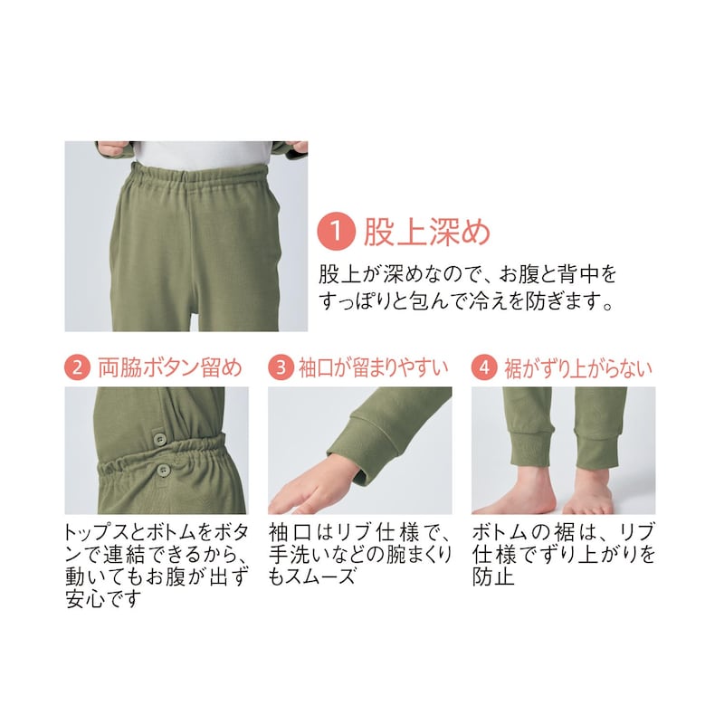 ※仕様のみの参照となります。