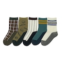クールカジュアルセット