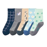 ユニコーンその他ミックス
