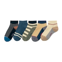 ミックスライン系