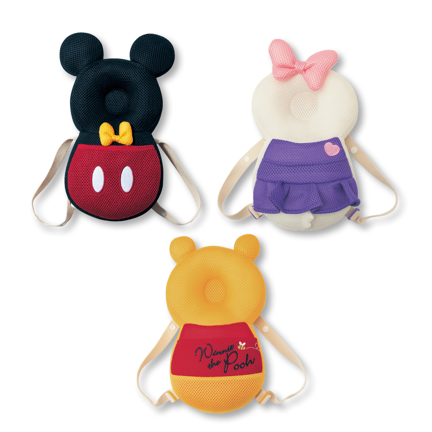 ディズニー ベビーの通販 通販のベルメゾンネット ディズニー ベビーの通販 通販のベルメゾンネット