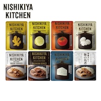 8種セット