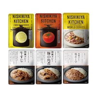 6種セット