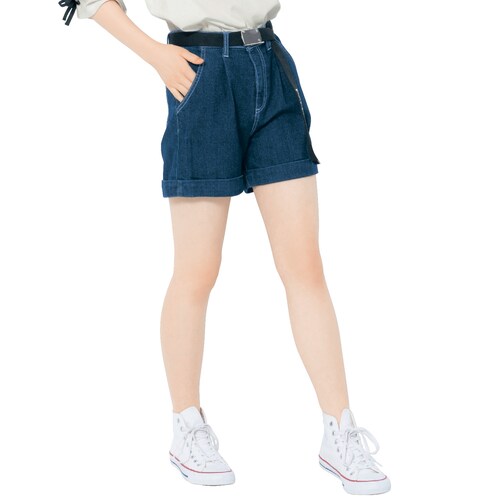 子供ベルトの通販 通販のベルメゾンネット