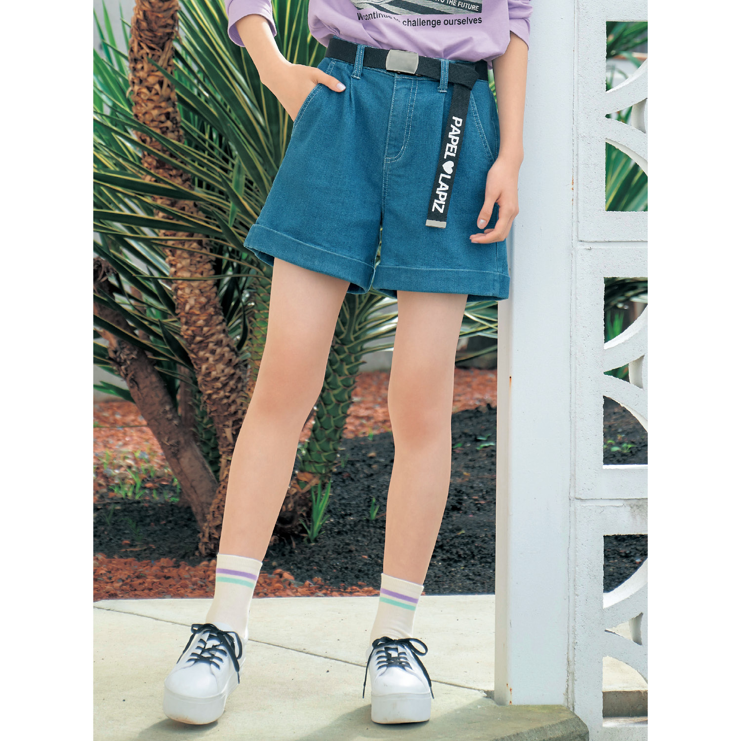 子供ベルトの通販 通販のベルメゾンネット 子供ベルトの通販 通販のベルメゾンネット