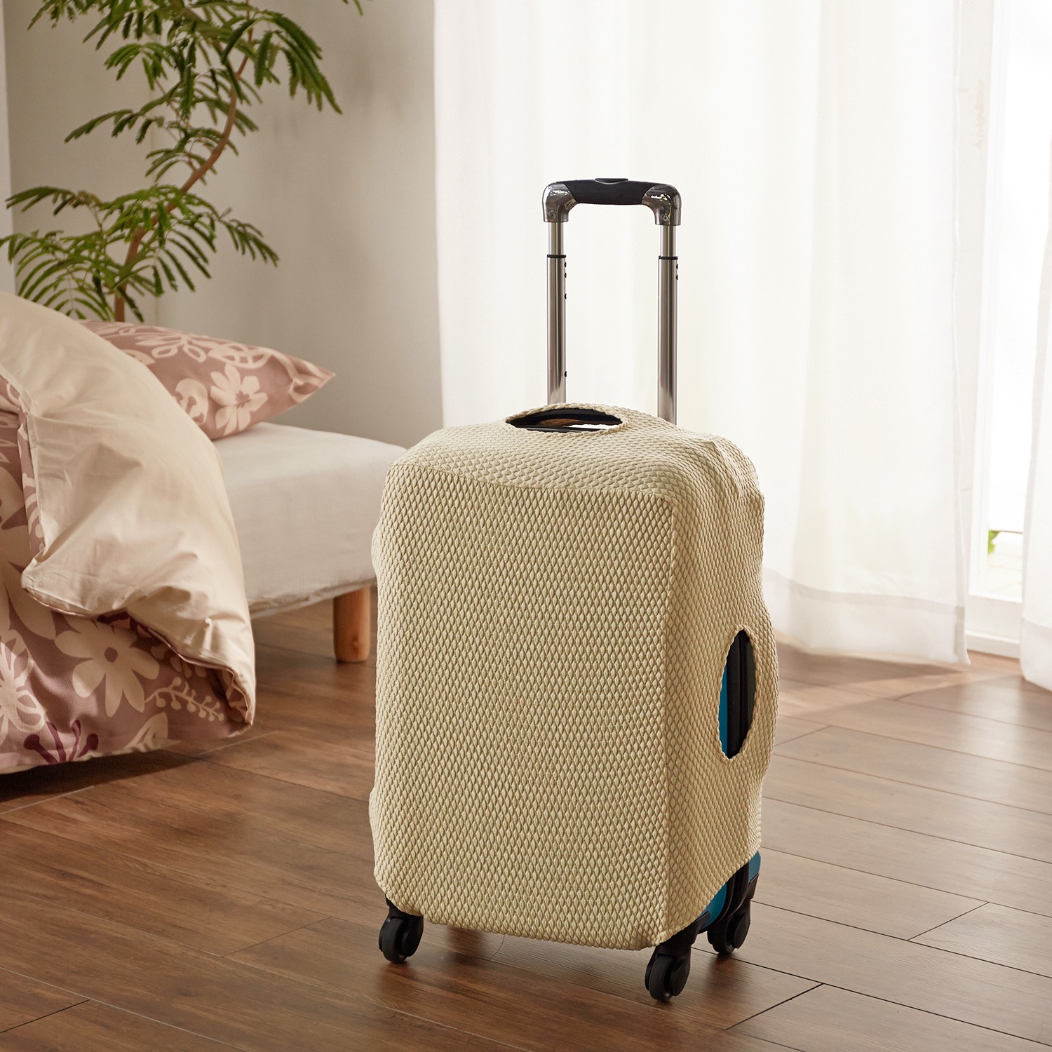 キャリーバッグ スーツケースの通販 通販のベルメゾンネット キャリーバッグ スーツケースの通販 通販のベルメゾンネット