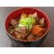 和牛ホルモンと野菜の煮込み　６袋