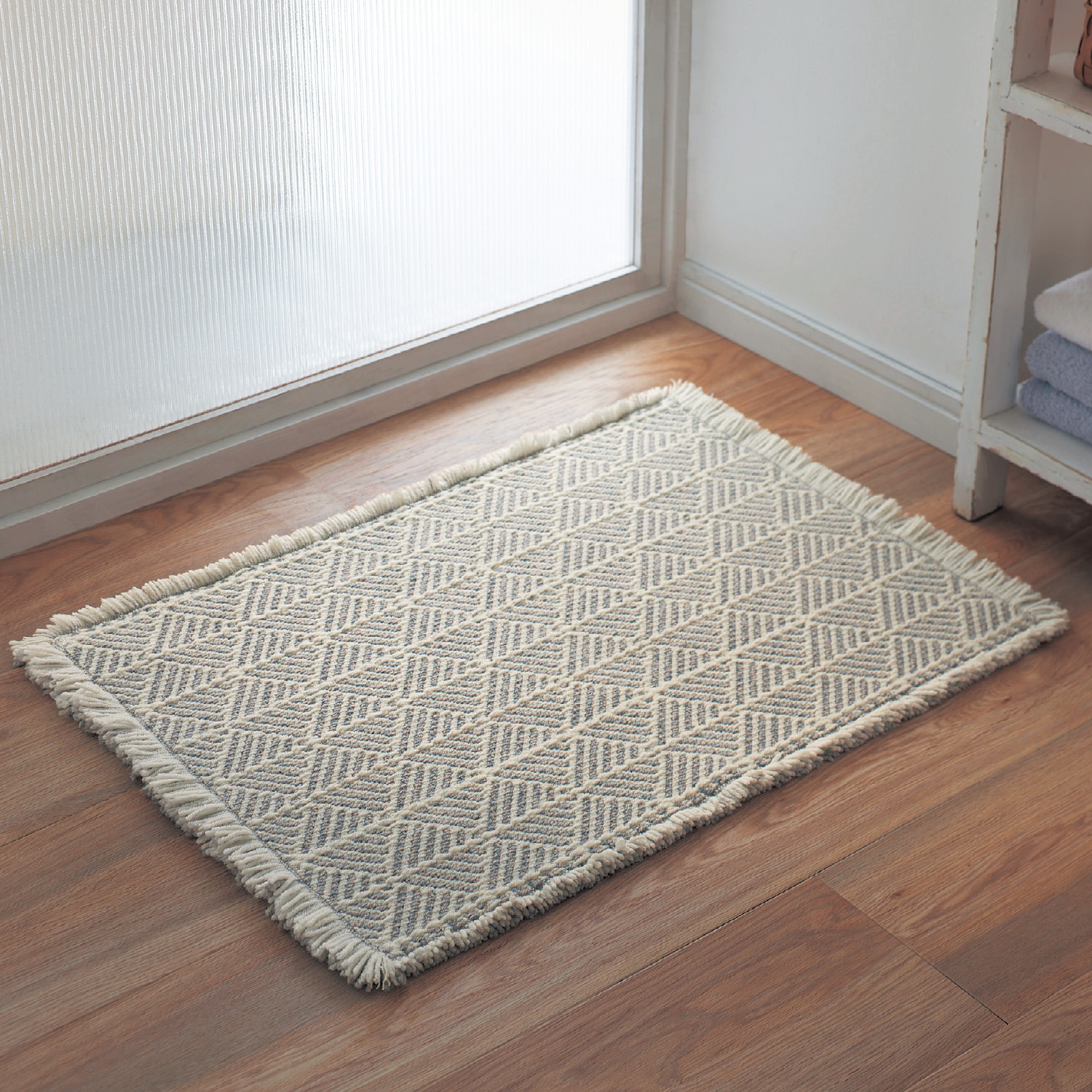 バスマット おしゃれの通販 通販のベルメゾンネット バスマット おしゃれの通販 通販のベルメゾンネット