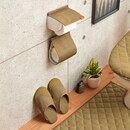 ベージュ