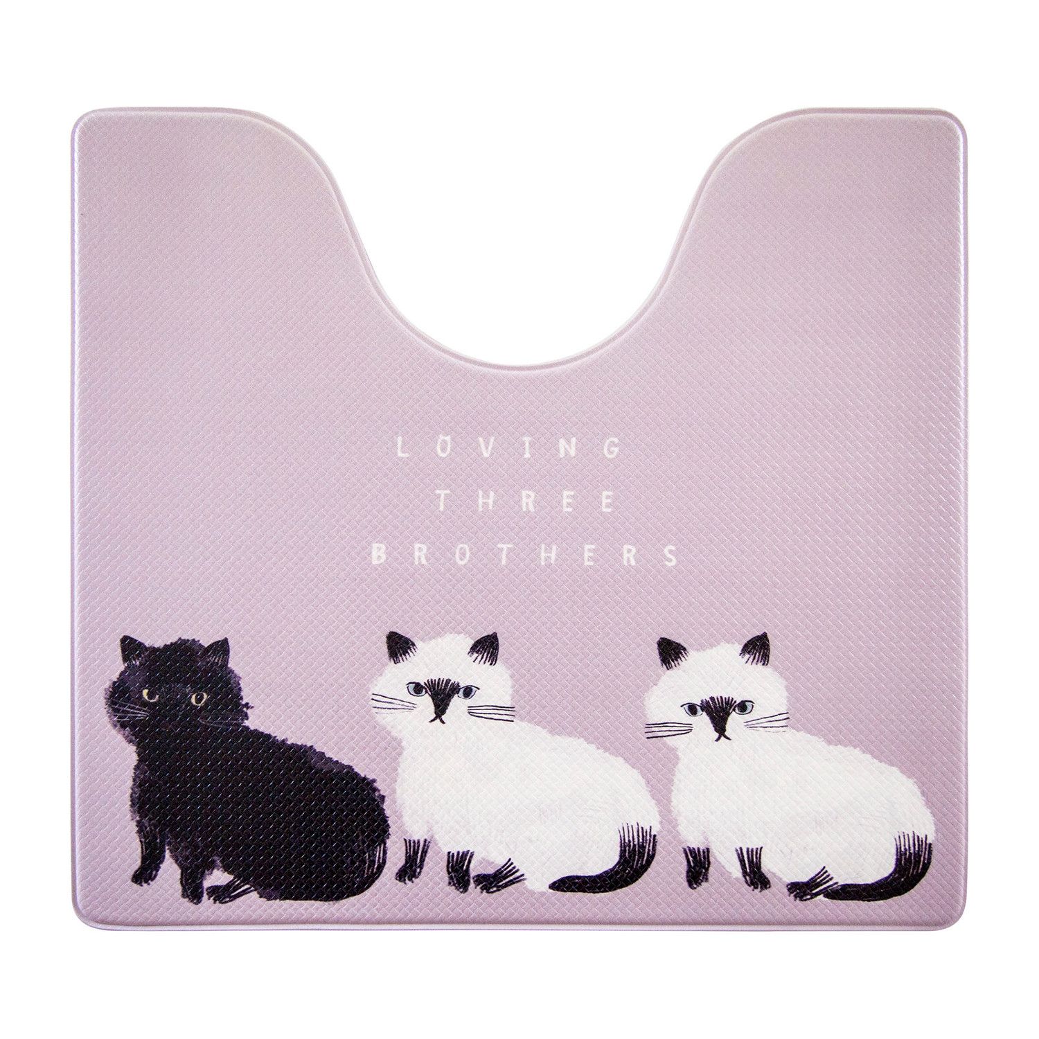 拭けるトイレマット かわいいの通販 通販のベルメゾンネット 拭けるトイレマット かわいいの通販 通販のベルメゾンネット