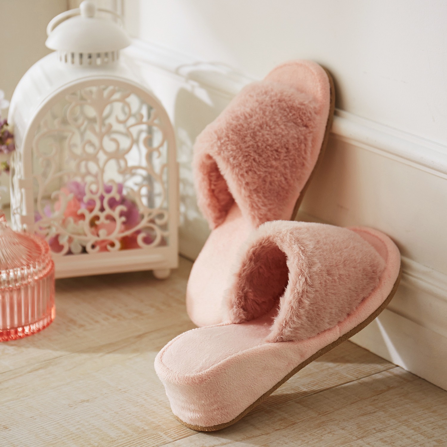 スリッパ ヒールの通販 通販のベルメゾンネット スリッパ ヒールの通販 通販のベルメゾンネット