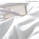 ホワイト