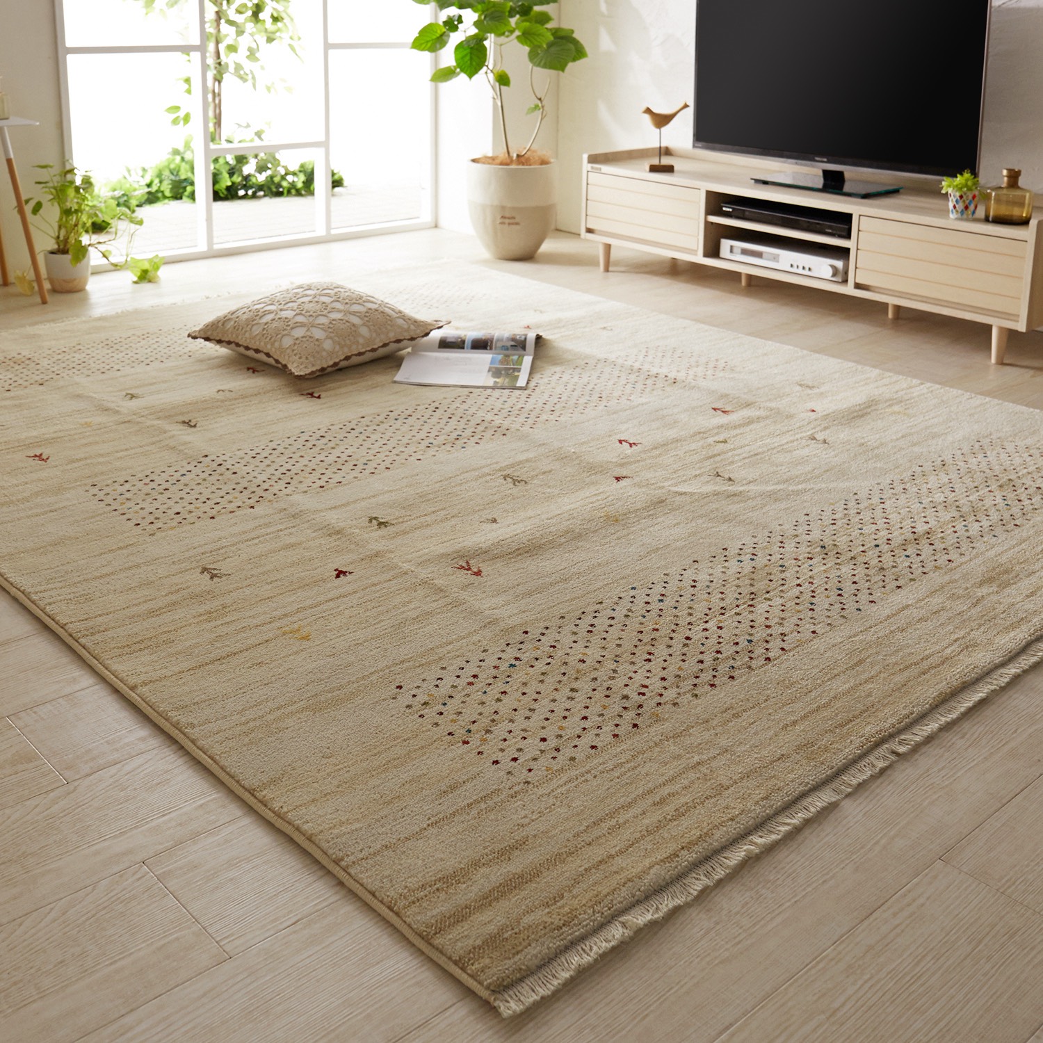 ジュータンの通販 通販のベルメゾンネット ジュータンの通販 通販のベルメゾンネット