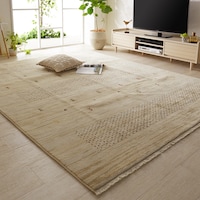 約200×250cm