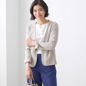 モデル身長168cm／M