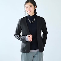 モデル身長168cm／M